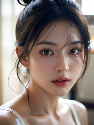 工程与能源：构建未来的力量